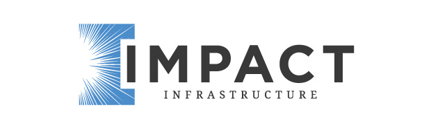 Impact Infrastructure