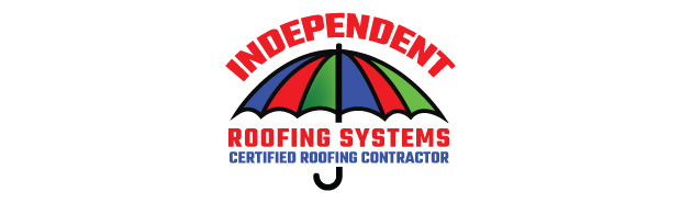 Independent Roofing