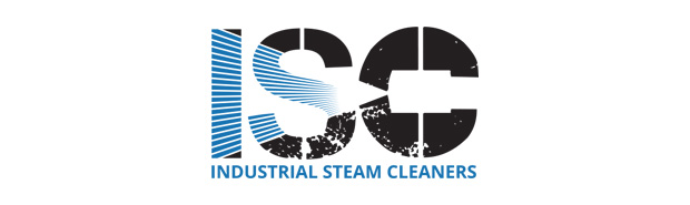 Industrial Steam Cleaners