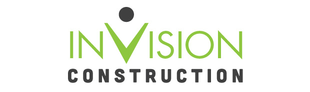 InVision Construction