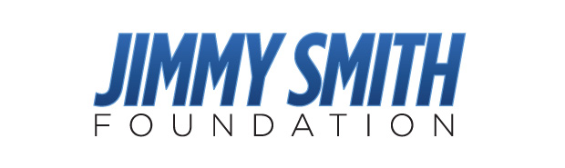 Jimmy Smith Foundation