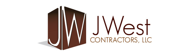 JWest Contractors