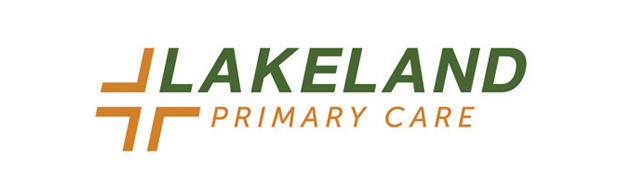 Lakeland Primary Care