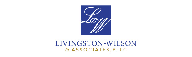 Livingston-Wilson & Associates