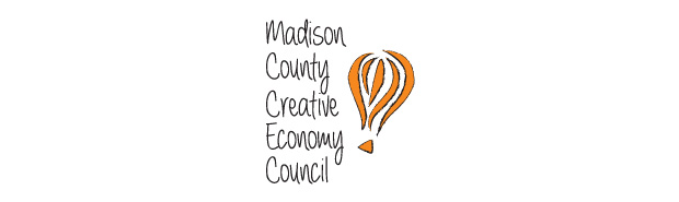 Madison County Creative Economy Council