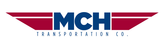MCH Transportation