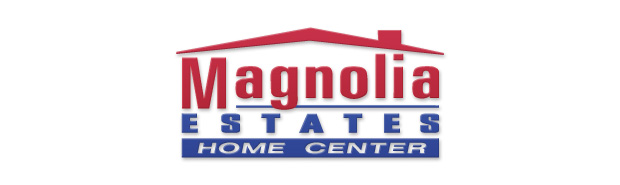 Magnolia Estate Home Center