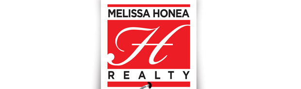 Melissa Honea Realty