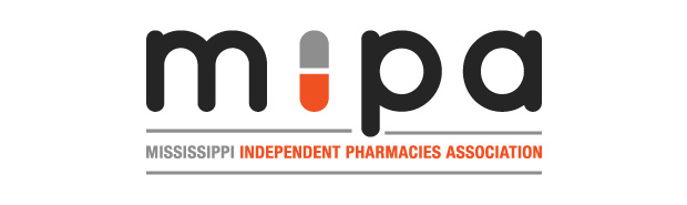 Mississippi Independent Pharmacies Association