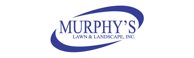 Murphy’s Lawn and Landscaping