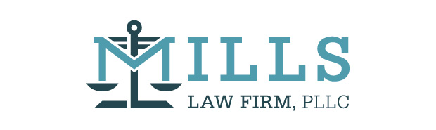 Mill’s Law Firm