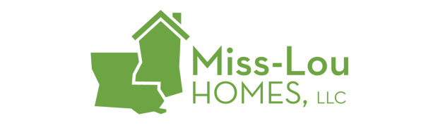 Miss-Lou Homes