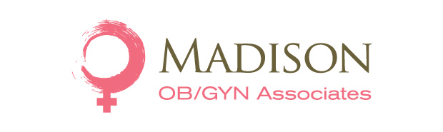Madison OB/GYN Associates