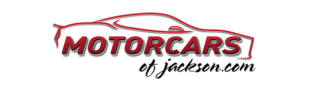 Motorcars of Jackson, MS