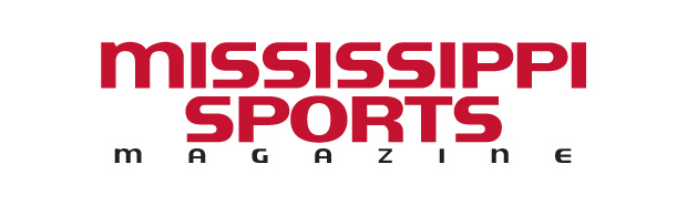 Mississippi Sports Magazine