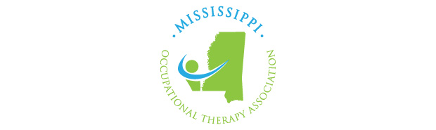 Mississippi Occupational Therapy Association
