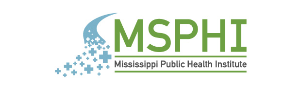 Mississippi Public Health Institute