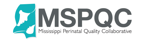 Mississippi Perinatal Quality Collaborative