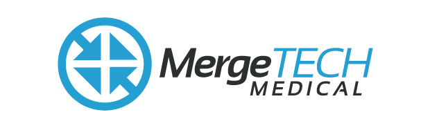 MergeTech Medical