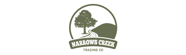 Narrow’s Creek
