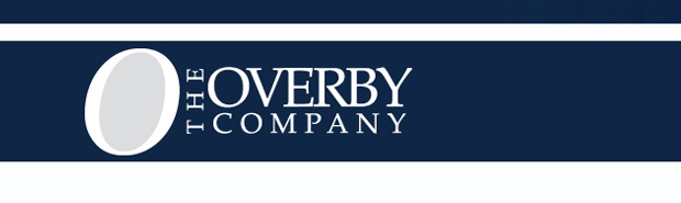The Overby Company