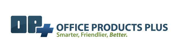 Office Products Plus