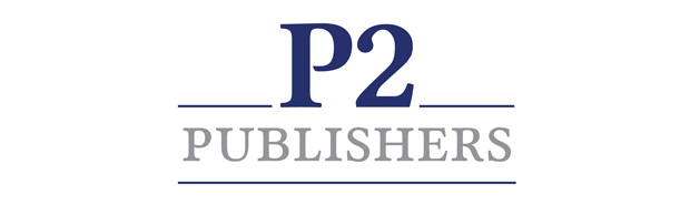 P2 Publishers