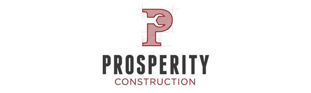 Prosperity Construction