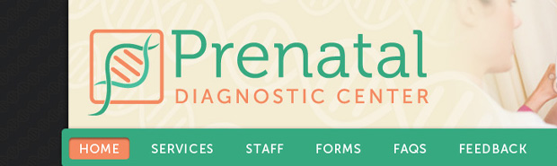 Prenatal Diagnostic Center
