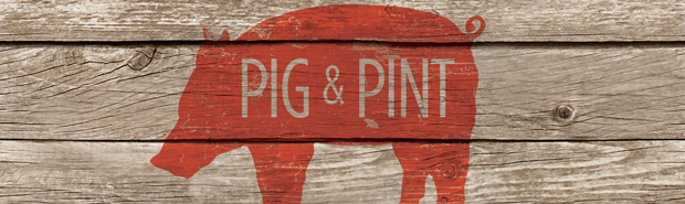 Pig & Pint