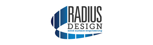 Radius Design