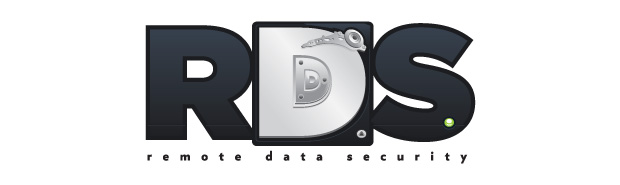 Remote Data Security