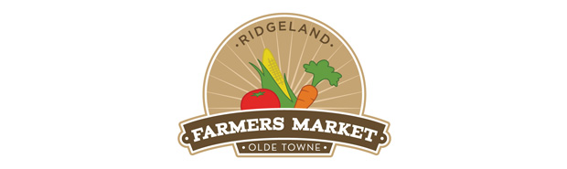 Ridgeland Farmer’s Market