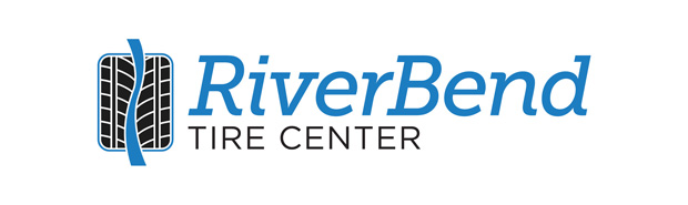RiverBend Tire Center