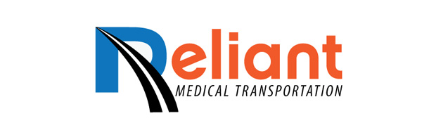 Reliant Medical Transportation