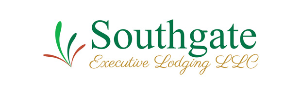 Southgate Executive Lodging