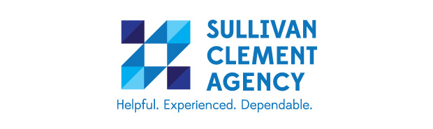 Sullivan Clement Agency