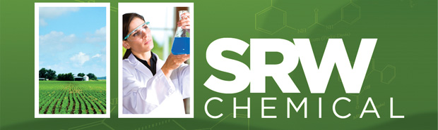 SRW Chemical