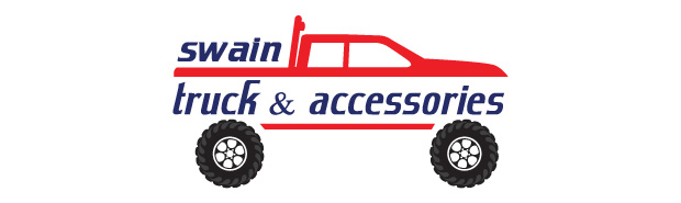 Swain Truck and Accessories