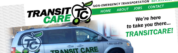 Transit Care