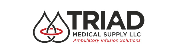 Triad Medical Supply
