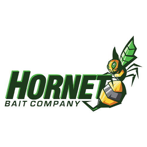 Hornet Bait