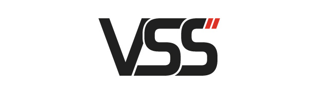 VSS Tech