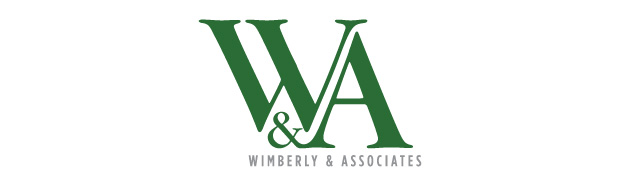 Wimberly & Associates