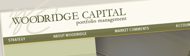 Woodridge Capital