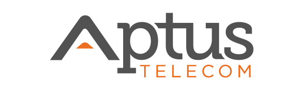 Aptus Telecommunications