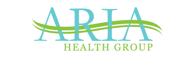 Aria Health Group