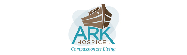 Ark Hospice