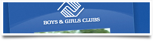 Think Webstore launches BoysandGirlsClubs.ms!