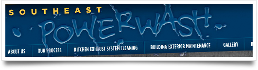 Think Webstore launches Powerwash.ms!